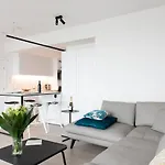 Unieke Penthouse bij Brugge